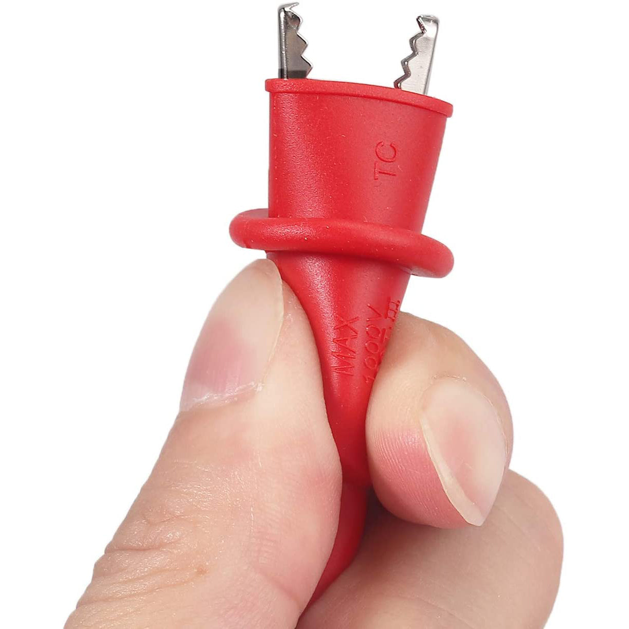 KAMTOP Multimeter Test Lead Kit