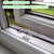 KAMTOP 4 PCS Window Restrictor Locks