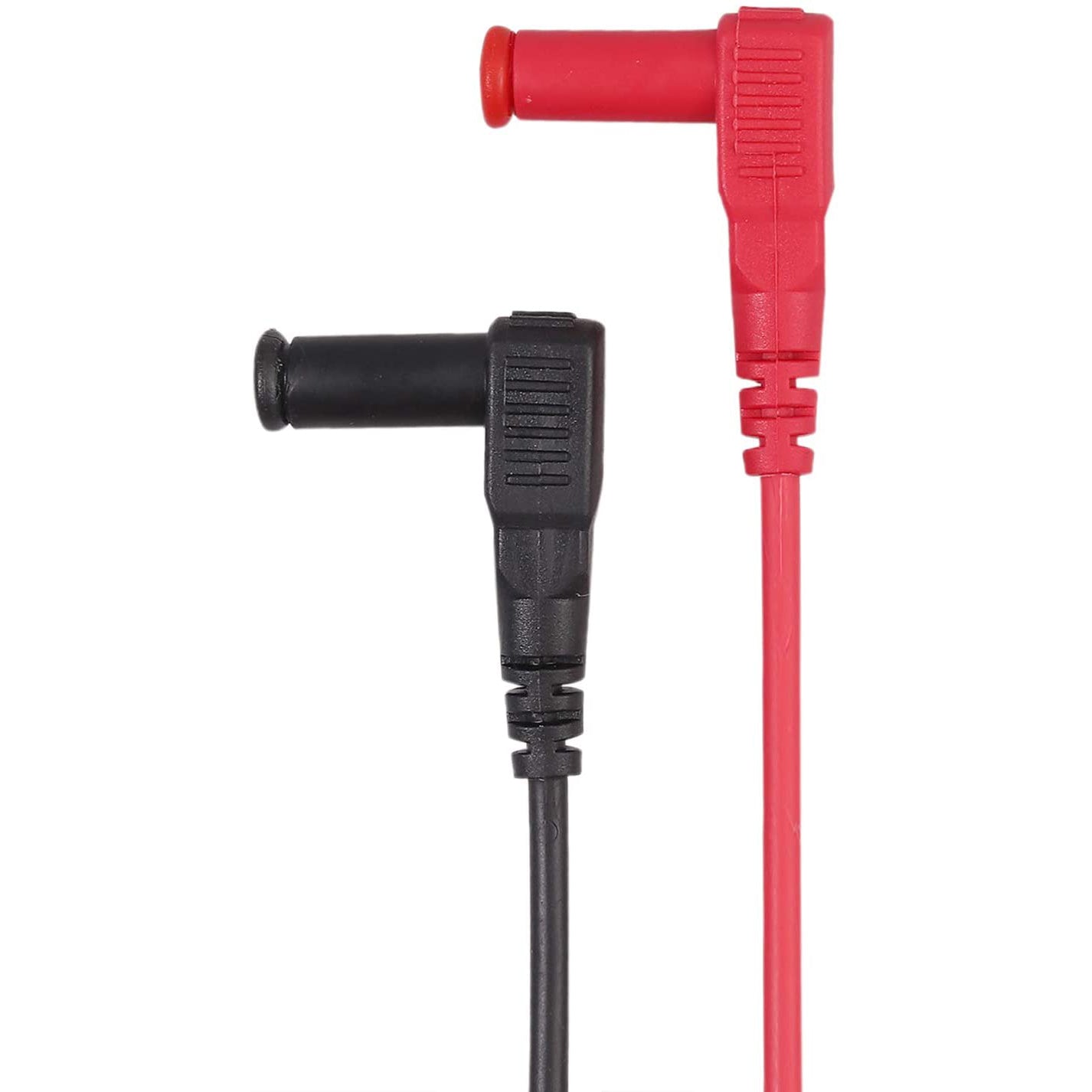 KAMTOP Multimeter Test Lead Kit