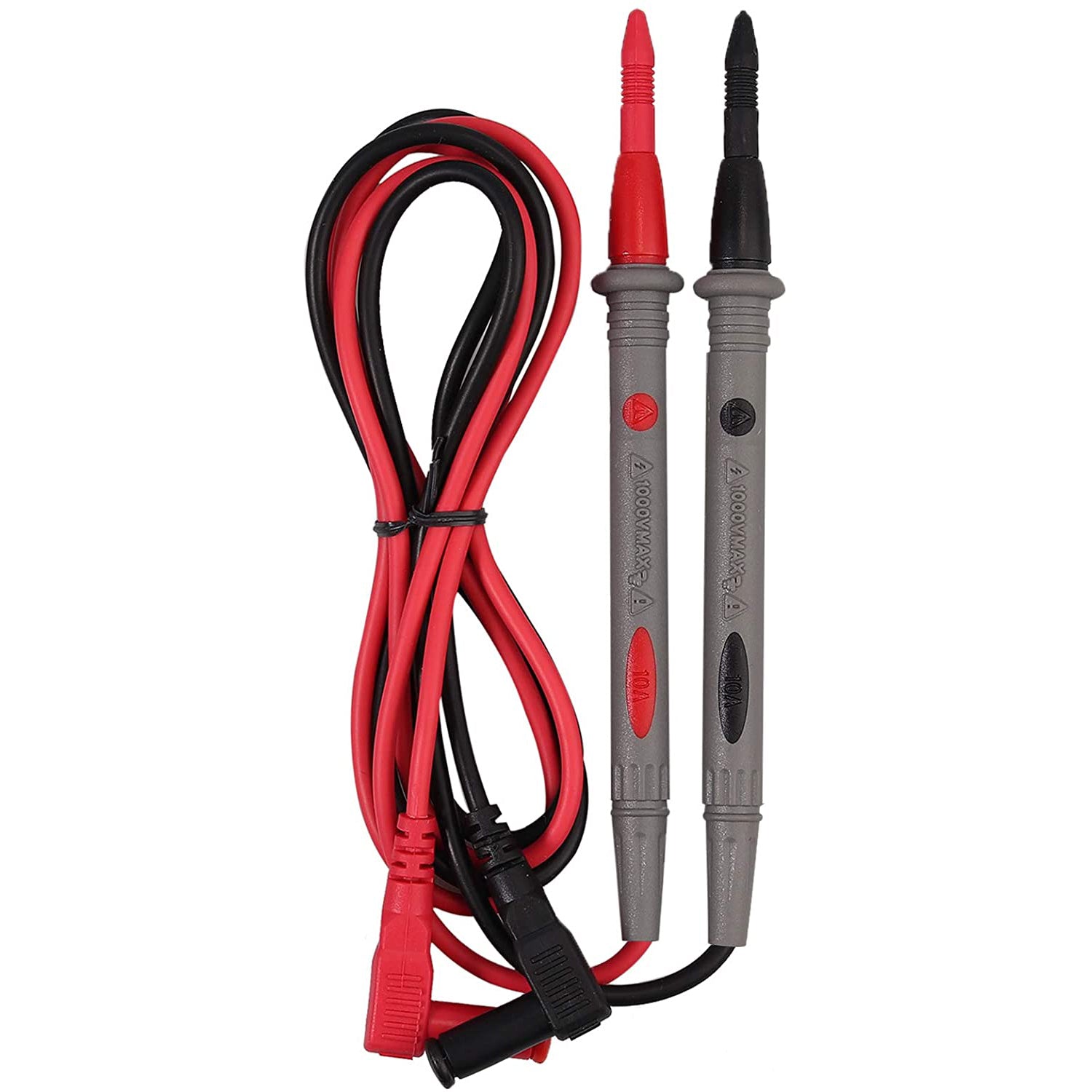 KAMTOP Multimeter Test Lead Kit