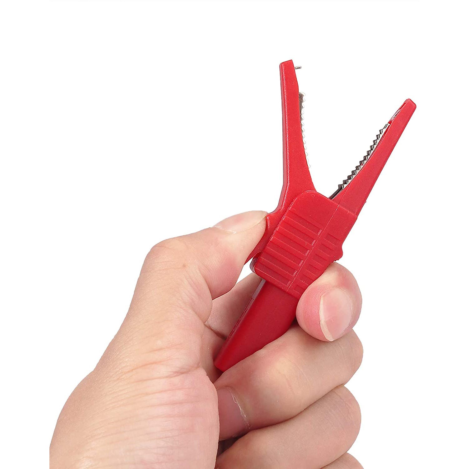 KAMTOP Multimeter Test Lead Kit