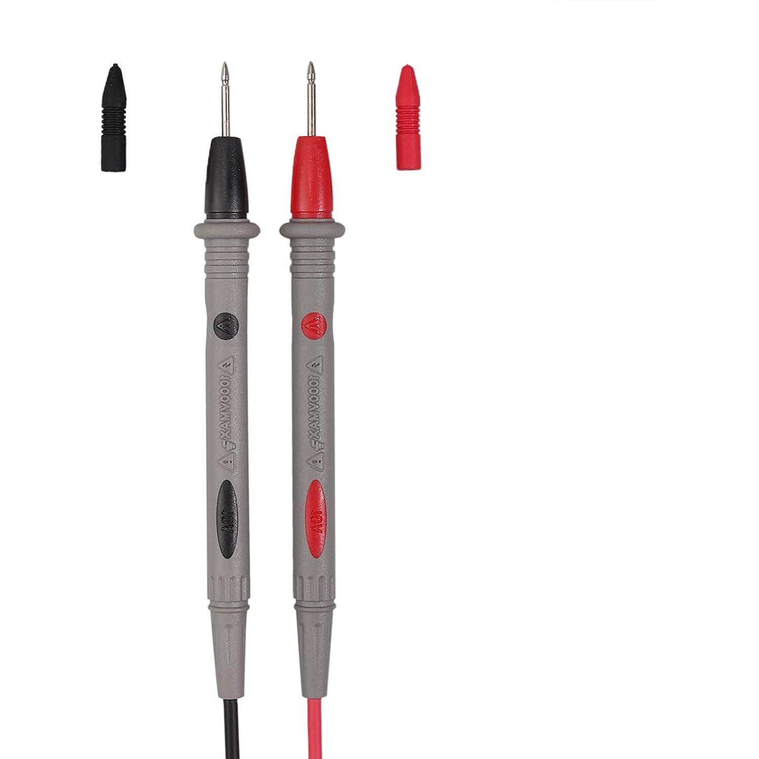 KAMTOP Multimeter Test Lead Kit