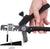 KAMTOP Reusable Tile Leveling System