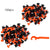 KAMTOP 100PCS Tile Leveling System