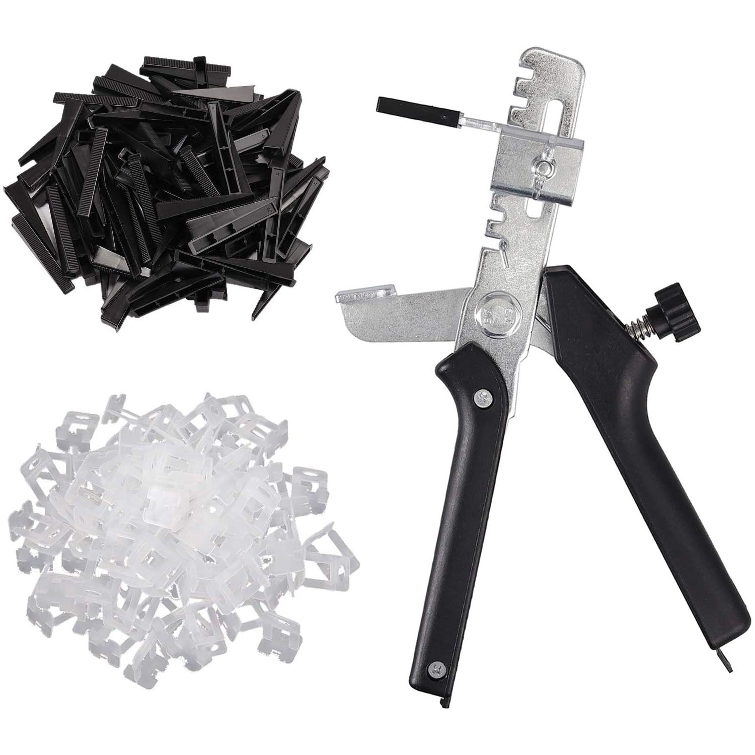 Kamtop Tile Leveling System