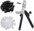 KAMTOP Reusable Tile Leveling System