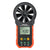Kamtop Anemometer Digital Wind Speed Meter