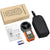 Kamtop Anemometer Digital Wind Speed Meter